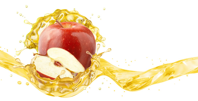 jabon-intimo-vinagre-de-manzana-01-interna