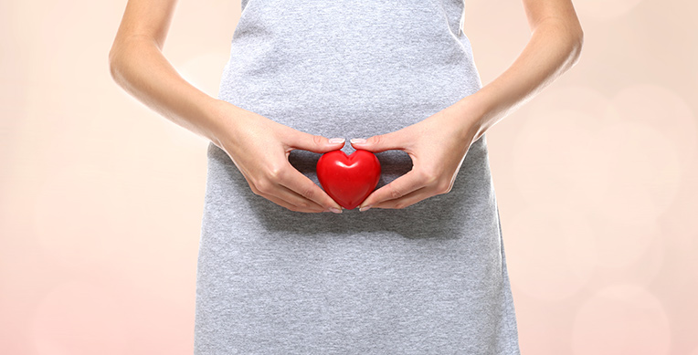 A-todas-nos-pasa-tipos-de-infecciones-vaginales-Interior1