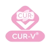 Cur-V
