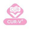 Cur-V