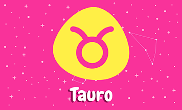 Signo tauro