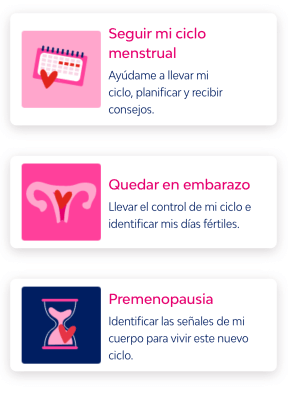 modo-uso-app-nol
