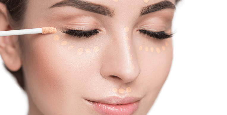 Maquillaje natural: 7 pasos para lograr un aspecto no makeup