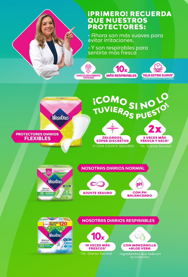 protectores-flexibles-infografia-interna-4