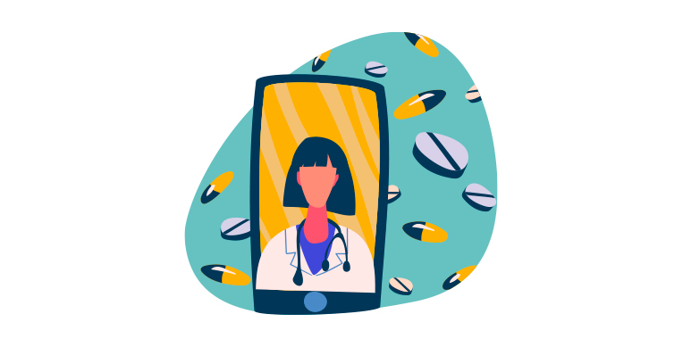 que-es-la-endometriosis-interna-2