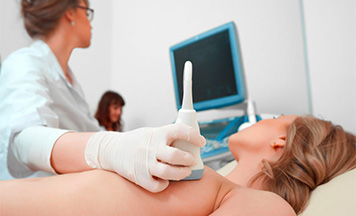 que-es-y-cada-cuanto-se-hace-la-mamografia-interna-2