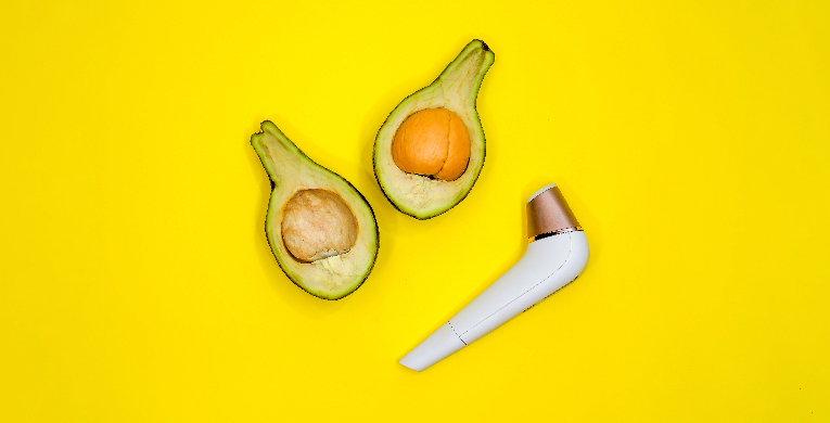 juguetes-sexuales-aprende-todo-aca-int-articulo-3