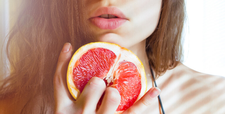 juguetes-sexuales-aprende-todo-aqui-int-articulo-3