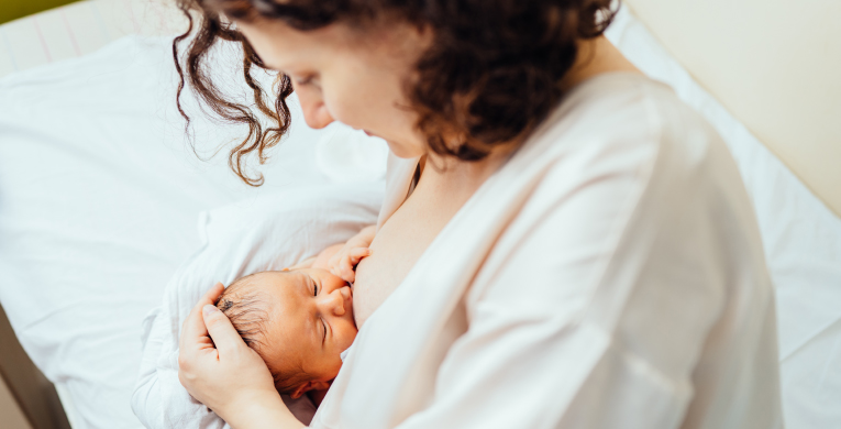 6-dudas-mas-frecuentes-de-las-madres-y-familias-en-lactancia-materna-int-articulo-8