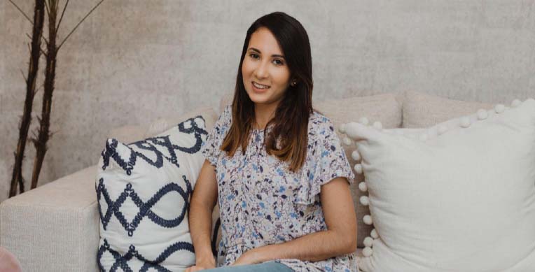 estrategias-para-lograr-tu-lactancia-desde-el-primer-dia-interior-3