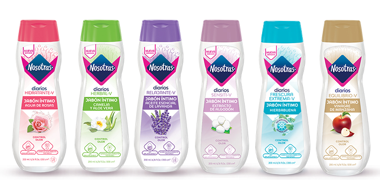 jabones-intimos-interna