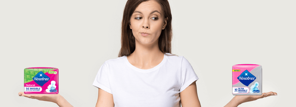 tipos-de-toallas-higienicas-art1-col