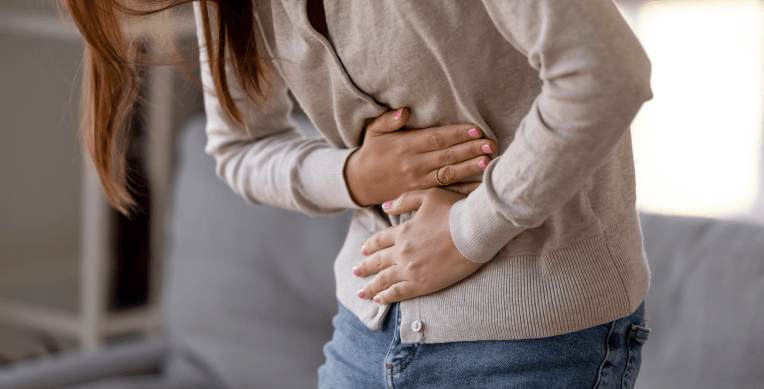 sindrome-premenstrual-06