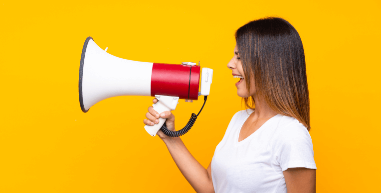 todo-sobre-el-autoexamen-4