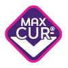 Icono Max Cur