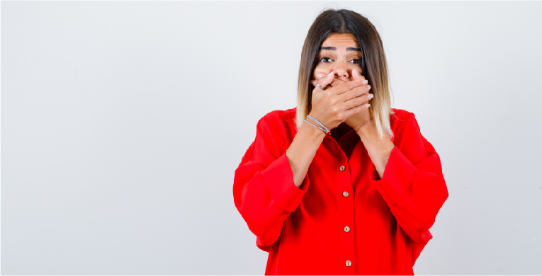 tabues-sexuales-interior-1