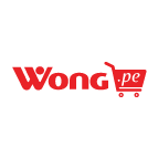 Comercio Wong PE