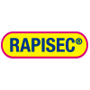 rapisec