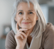 ¿Qué enfermedades trae la menopausia?