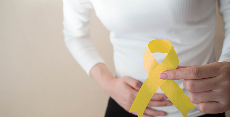 ¿Has escuchado hablar de la endometriosis? ¡Lee estos testimonios!