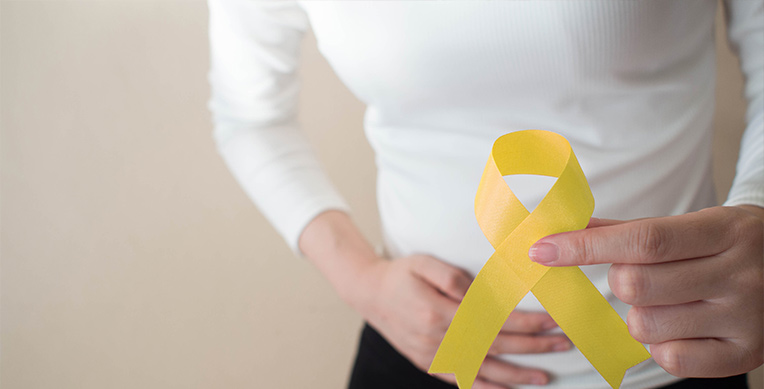 Testimonios-de-endometriosis-Interior1