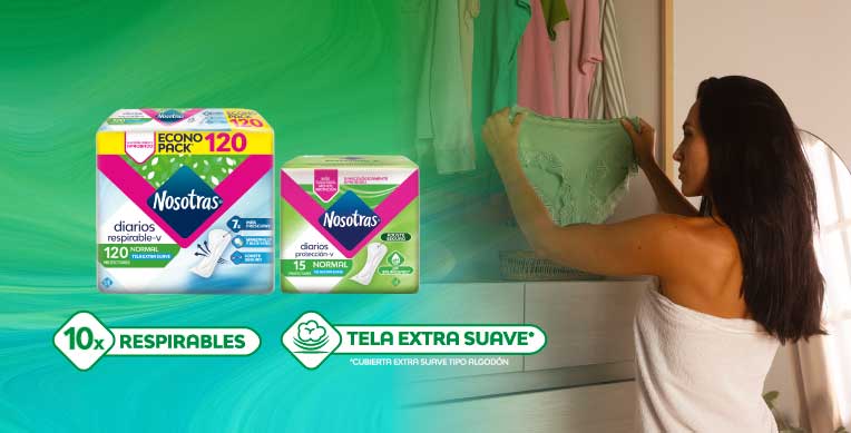 protectores-a-salvavidas-interna-3