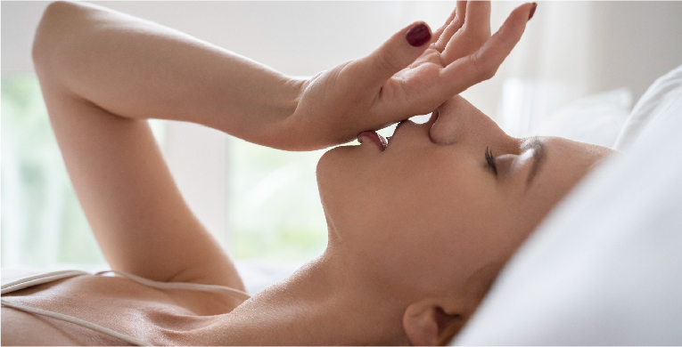 kersz-orgasmos-interna03