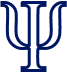 Psicologa logo