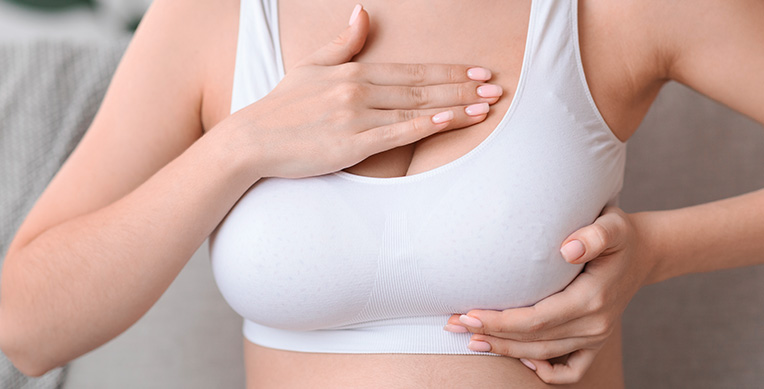 sensibilidad-en-los-senos-interna-2