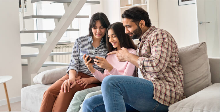 menstruacion-cosas-de-mujeres-y-de-hombres-interna-2