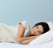 Hoy te daremos algunos tips para dormir bien, y así sentirte lo suficientemente descansada para cumplir con tus tareas del día a día