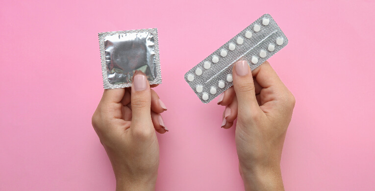 todo-lo-que-debes-saber-sobre-sexualidad-femenina-int-articulo-7