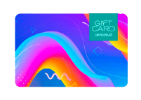 Giftcard Cencosud