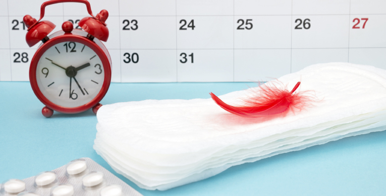 antibioticos-y-menstruación-que-relacion-hay-nosotras-int-articulo-1