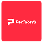 Productos Nosotras en Pedidos Ya