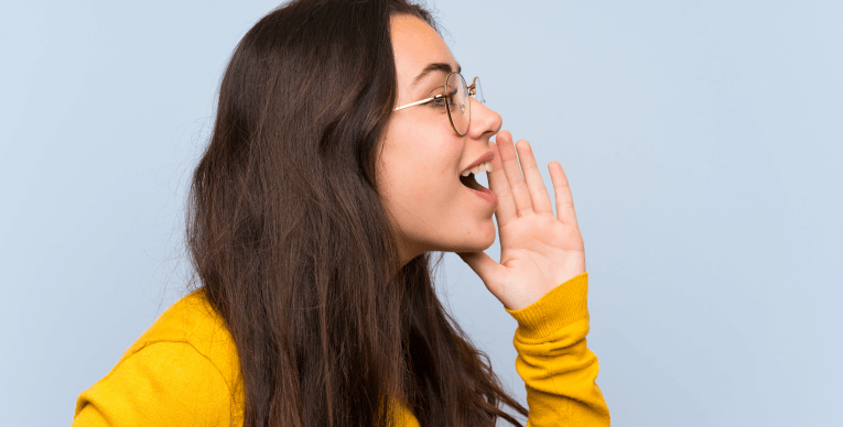 datos-menstruacion-cambios-cuerpo-sintomas-primera-interna