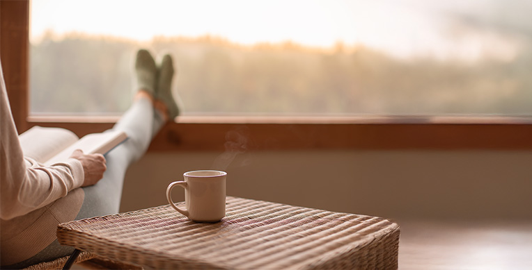 ansiedad-antes-del-periodo-interna-2