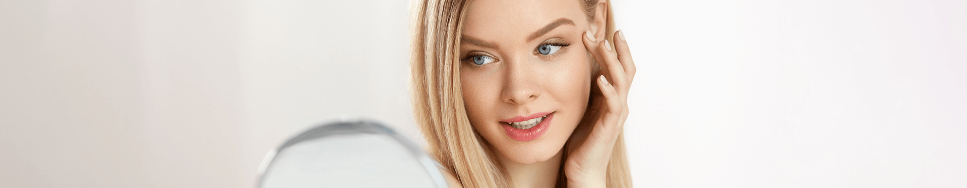 Maquillaje no make up