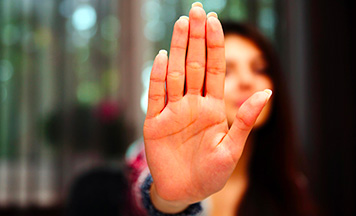 Salud-sexual-y-reproductiva-aprende-todo-aqui-nosotras-colombia-interna-2