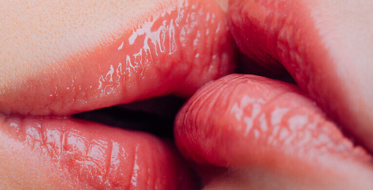 todo-lo-que-debes-saber-sobre-sexualidad-femenina-int-articulo-6