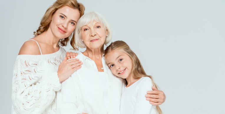 relacion-de-madre-e-hija-01