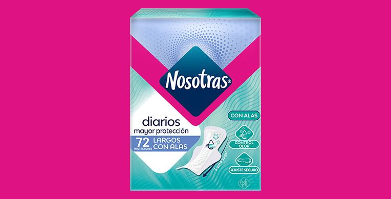 habitos-sexuales-saludables-PE-interior2