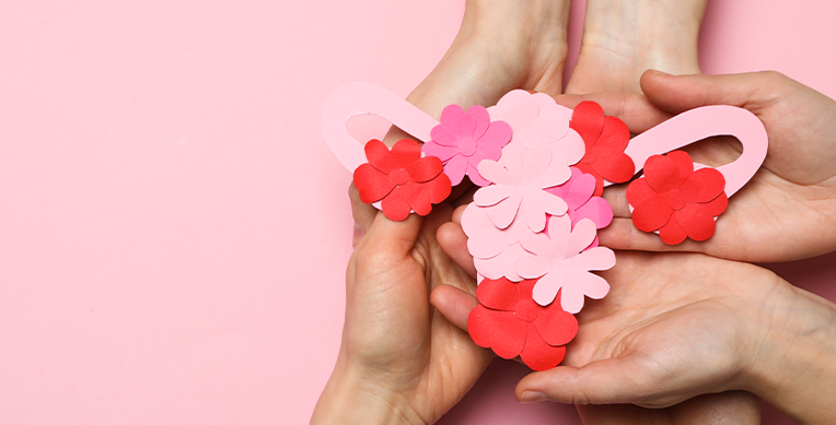 stress-salud-menstrual-interna-1