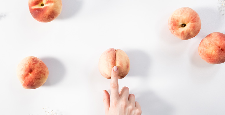 punto-g-mito-o-realidad-interior1