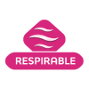 respirable