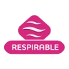 respirable