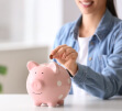 ¿Cómo aprender a ahorrar dinero?
