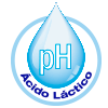 Productos con PH balanceado Nosotras.