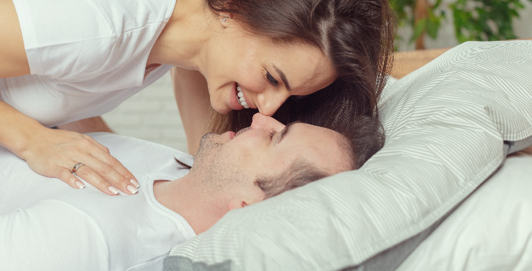 relaciones-sexuales-despues-del-embarazo-05
