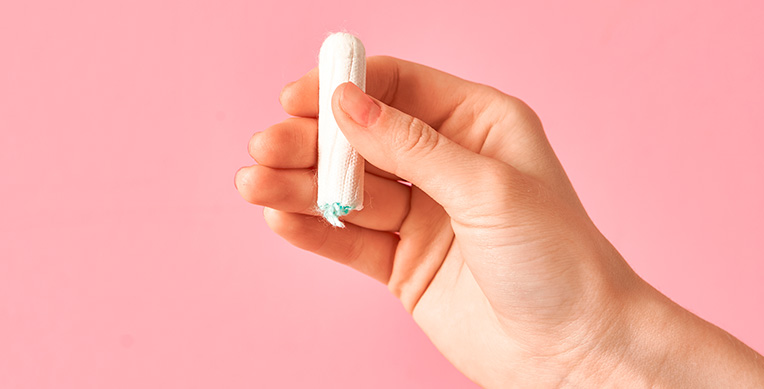 cada-cuanto-se-cambia-un-tampon-nosotras-colombia-interior1